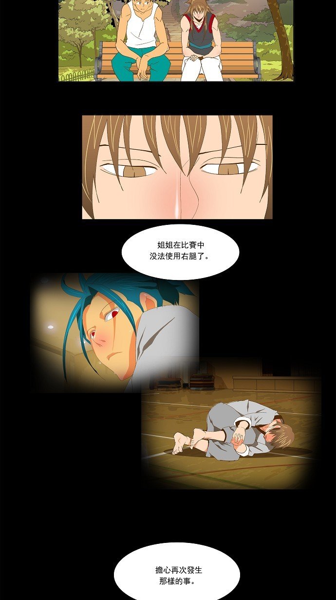 第83话