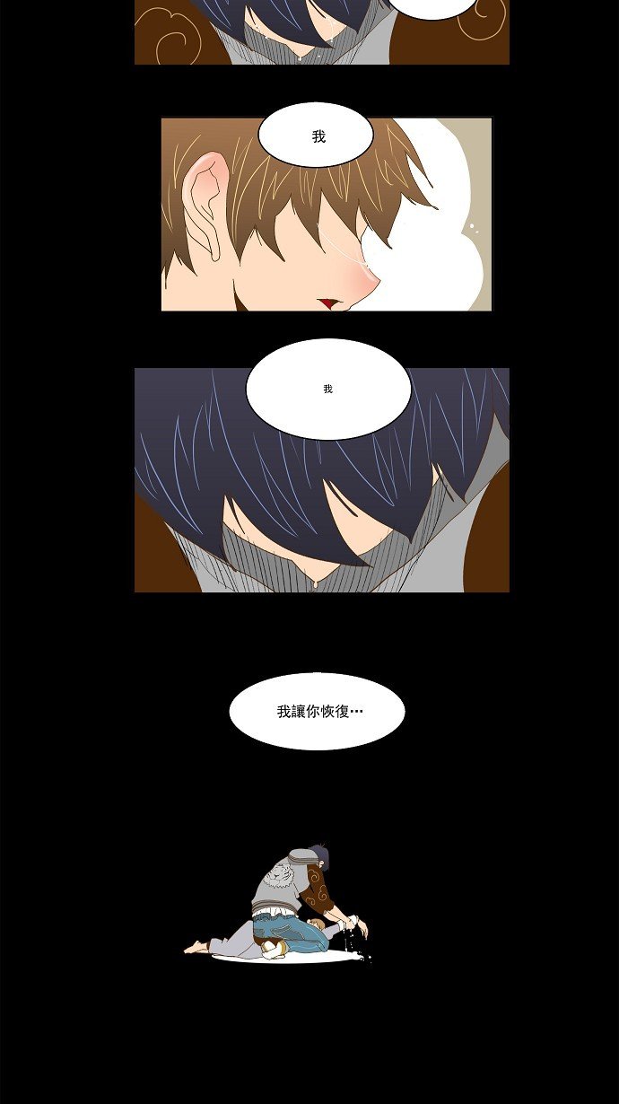 第83话