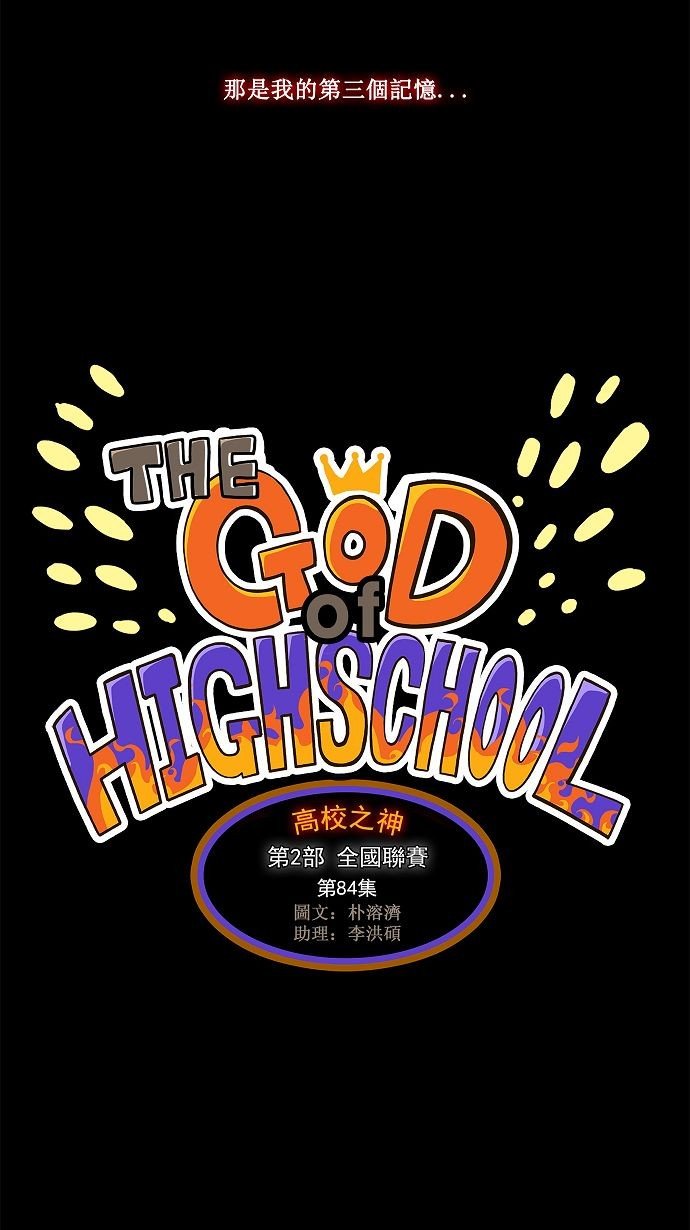 第84话