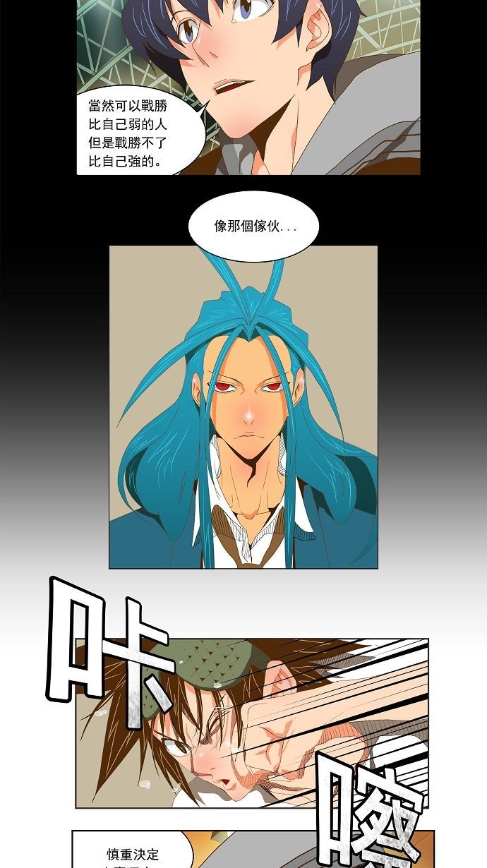第84话
