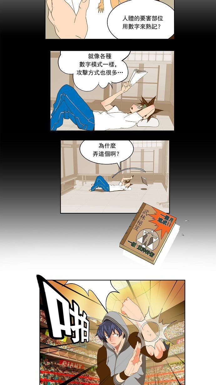 第84话