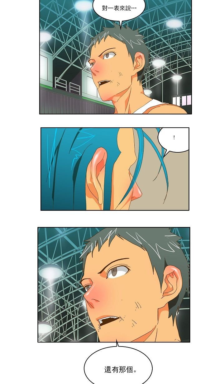 第84话