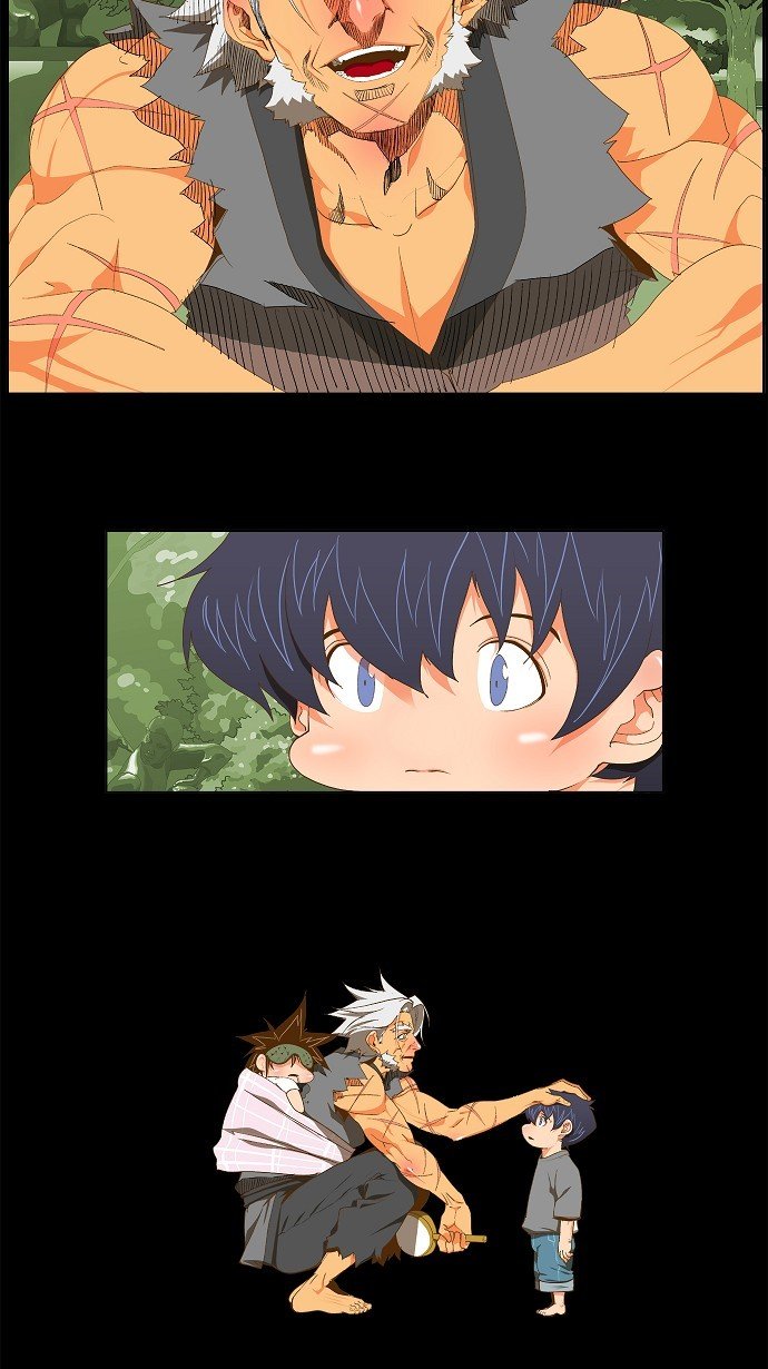 第84话