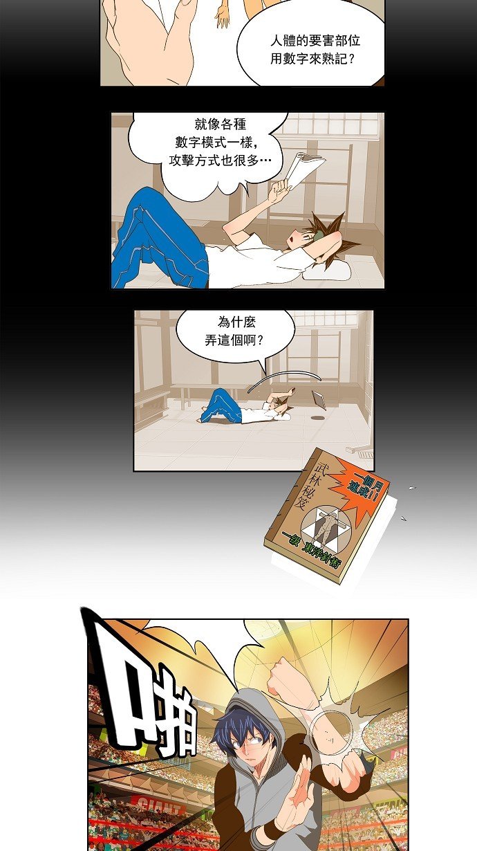 第84话