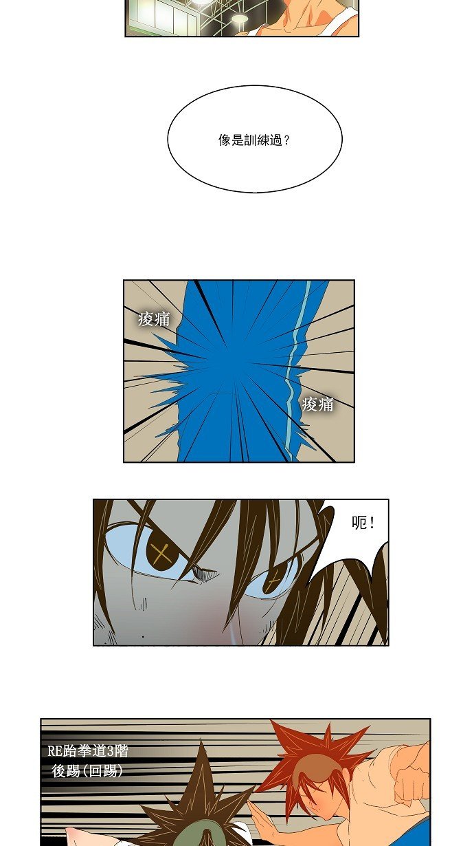 第84话