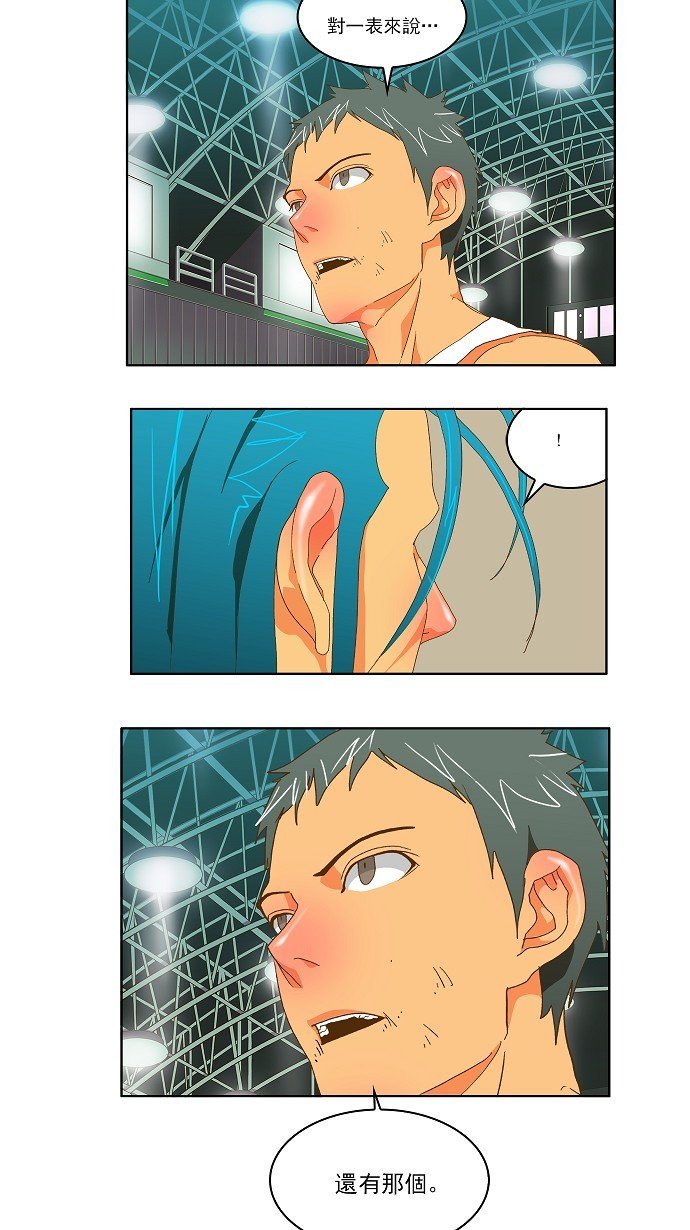 第84话