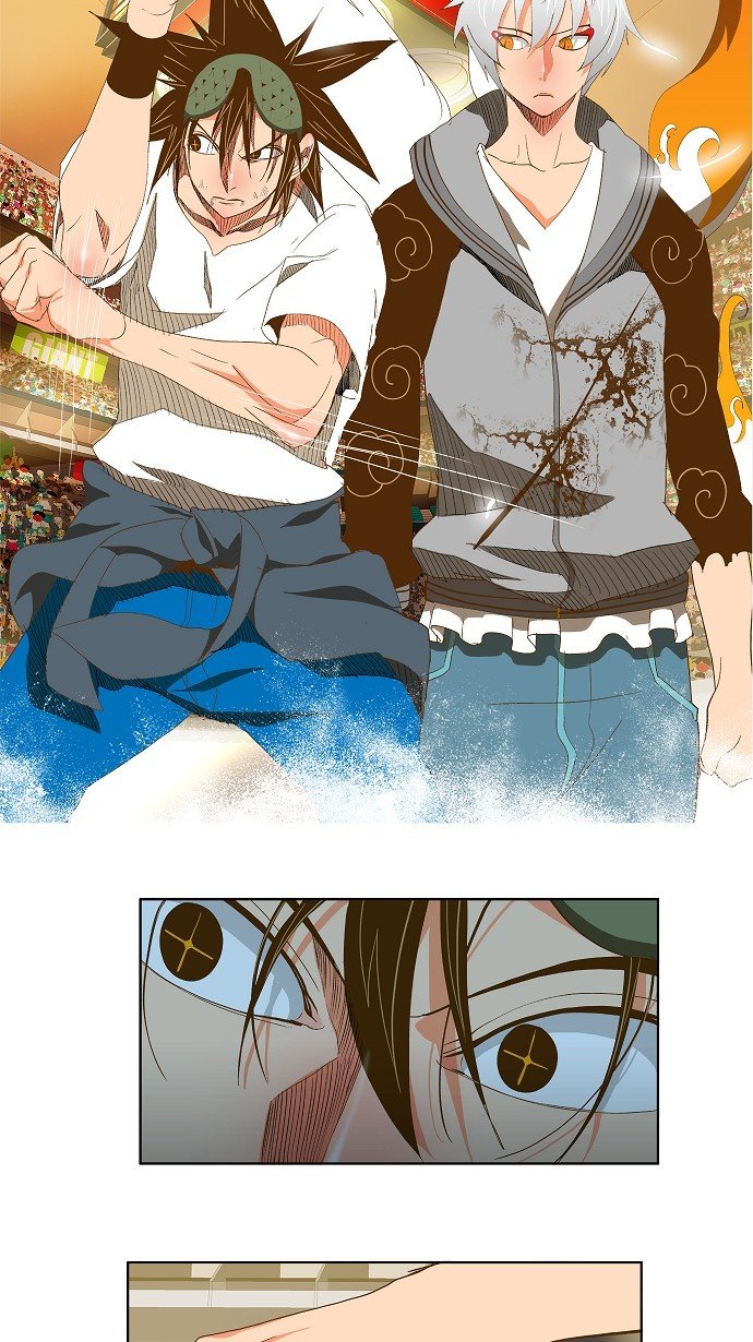 第85话