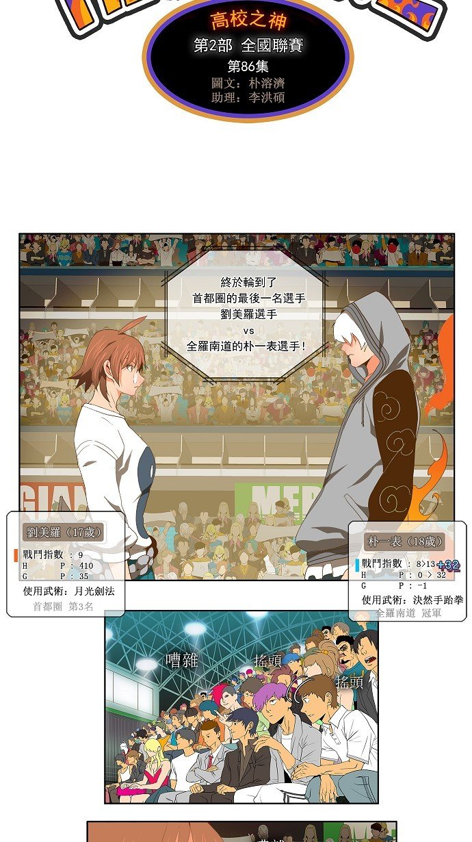 第86话