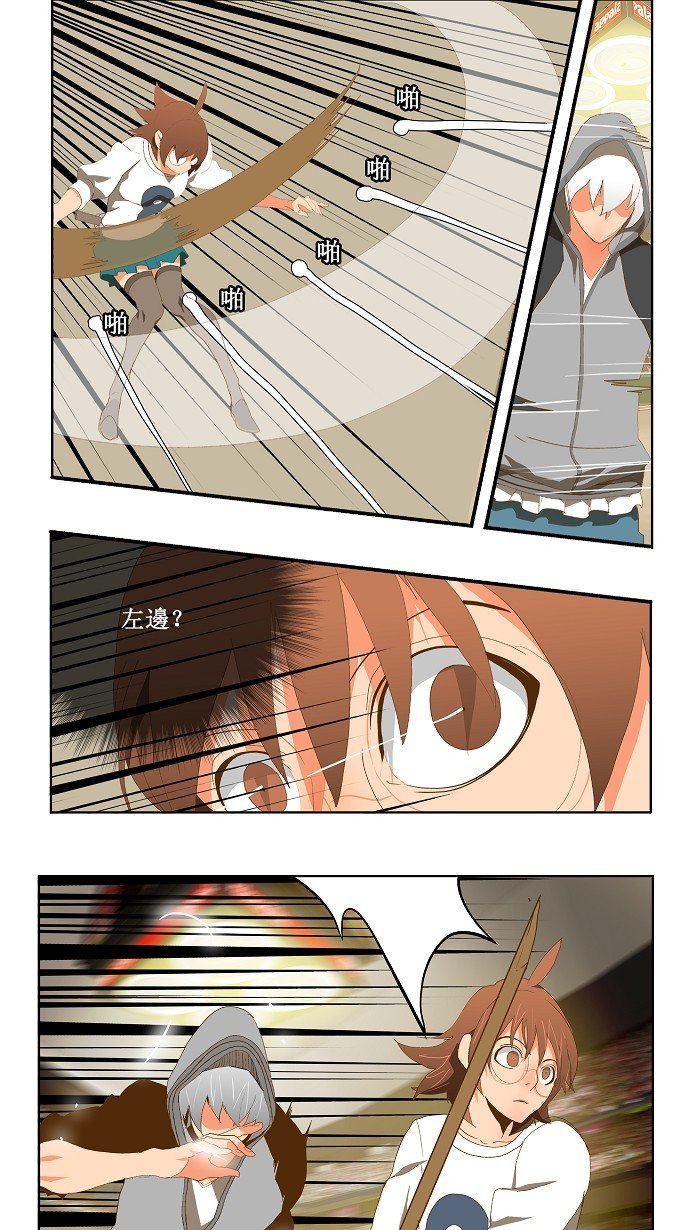 第86话