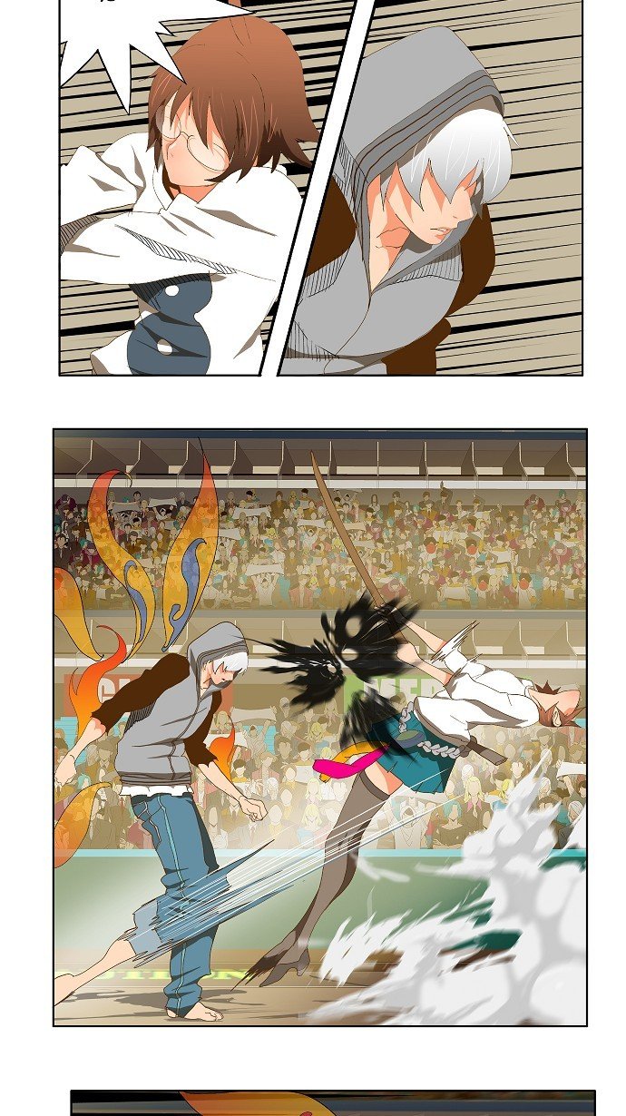 第86话