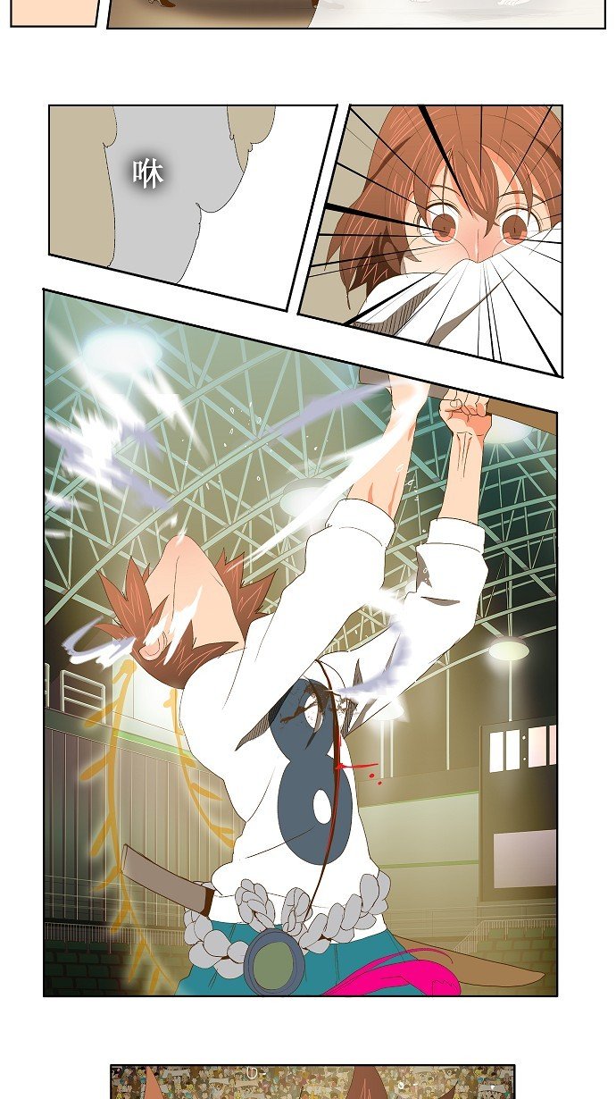 第86话