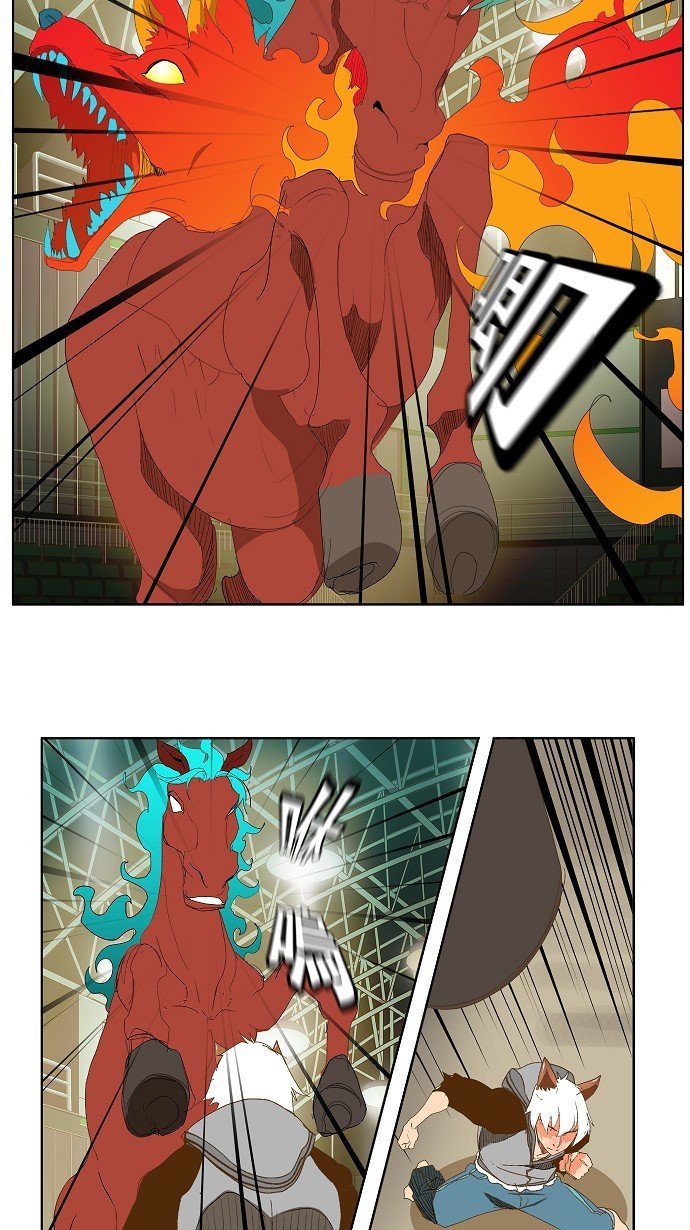 第86话