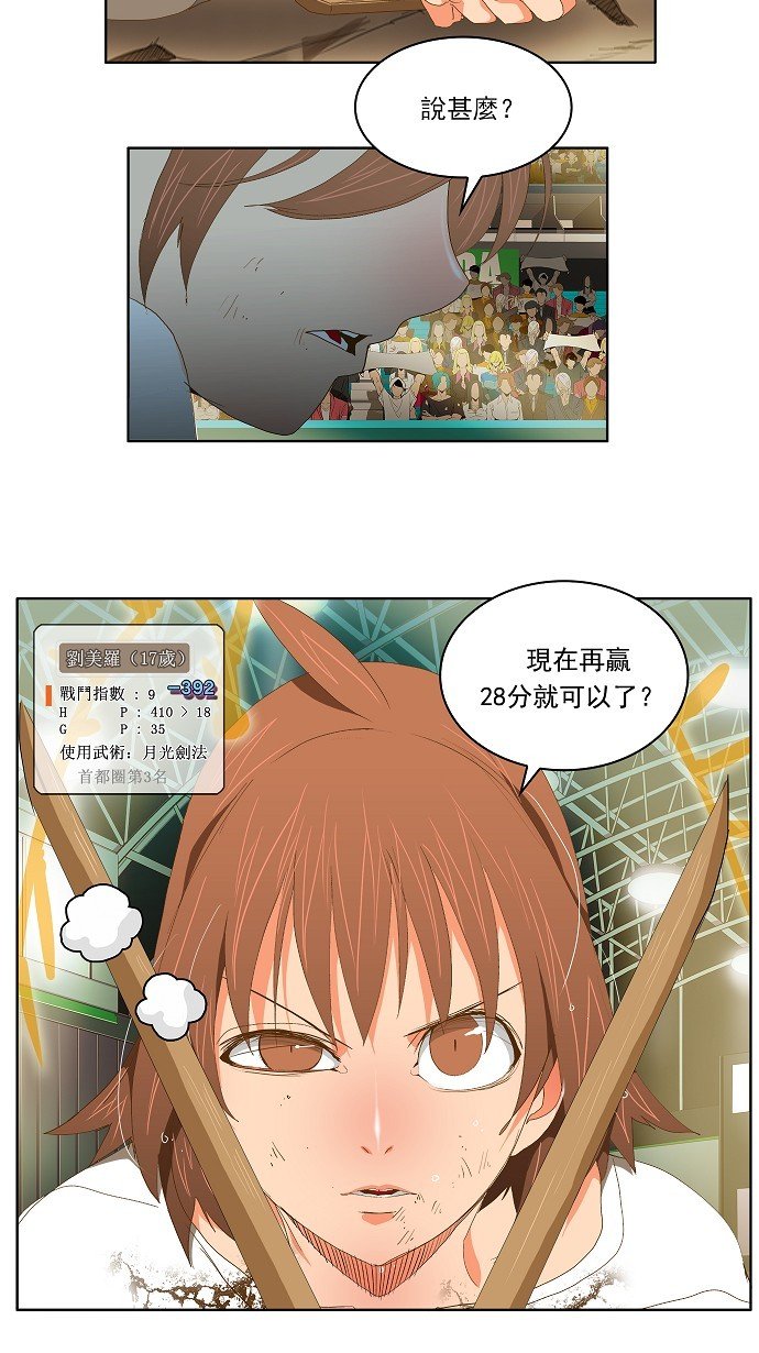 第86话