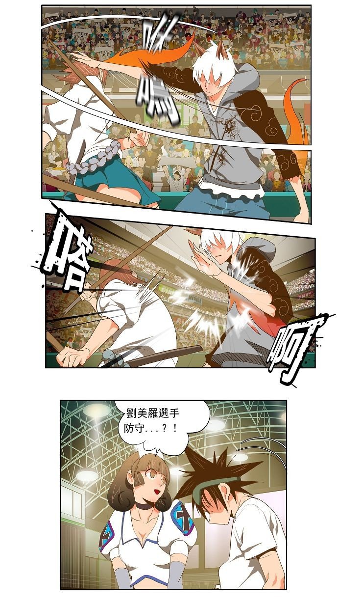 第87话