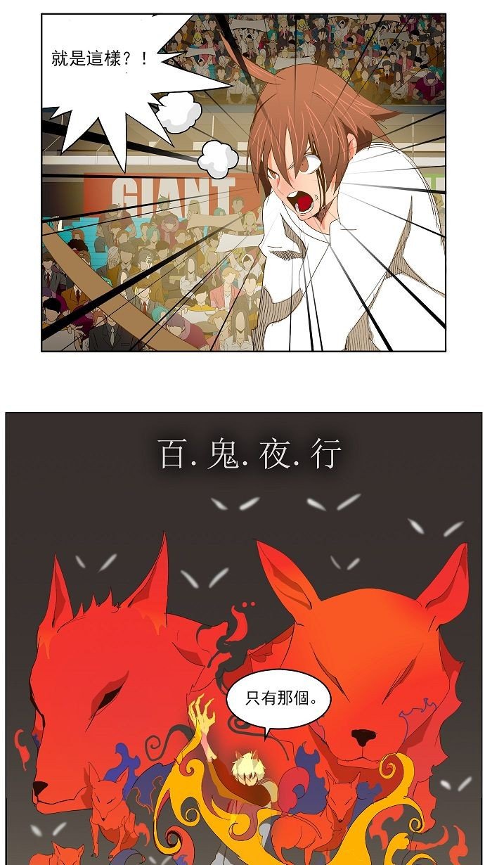 第87话