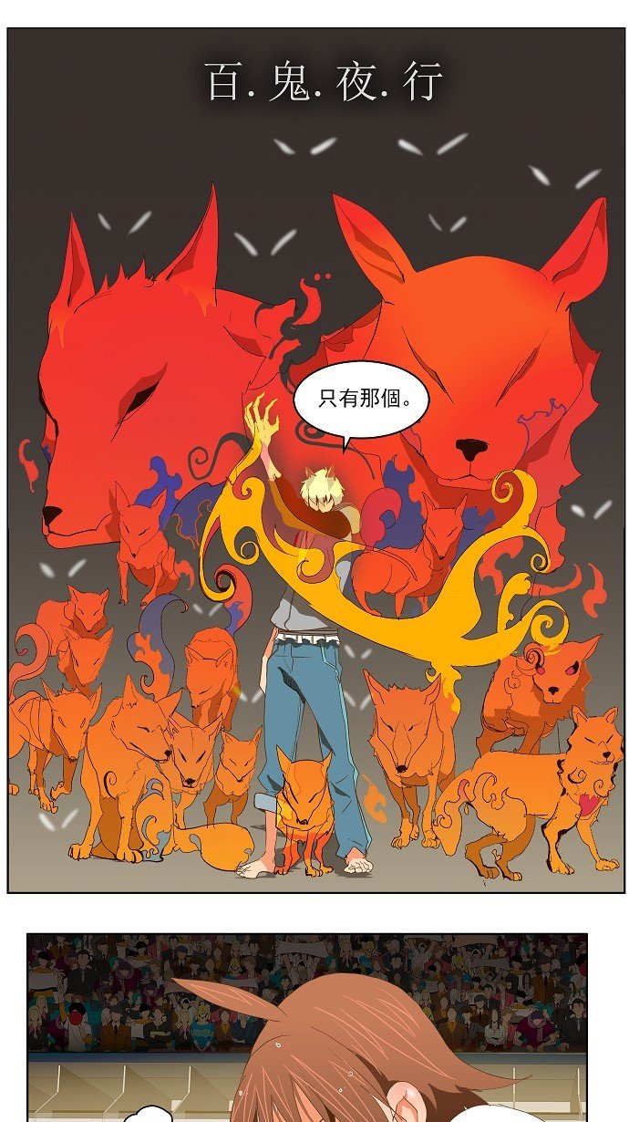 第87话