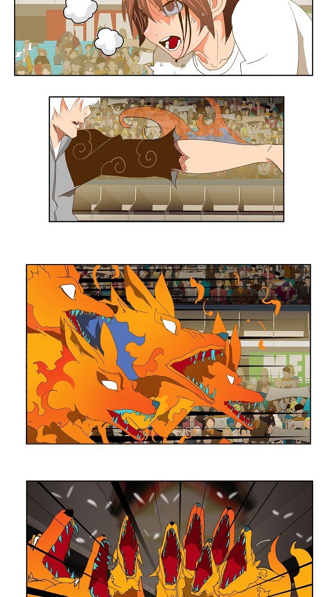 第87话