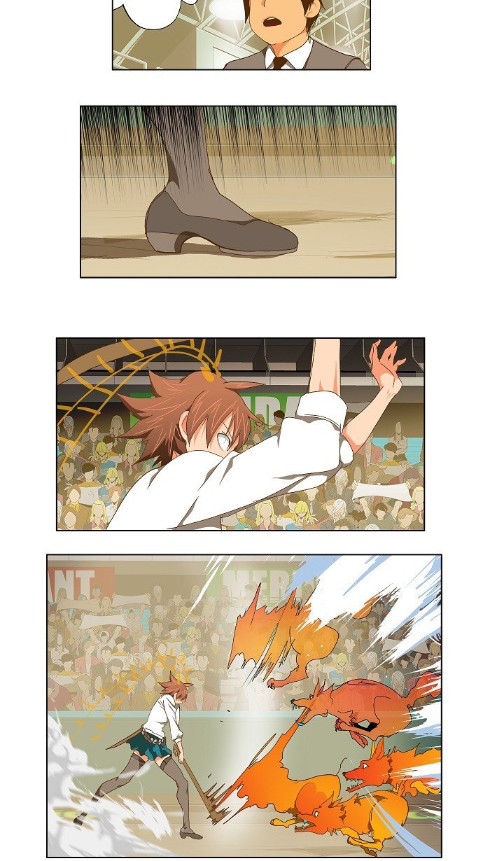 第88话