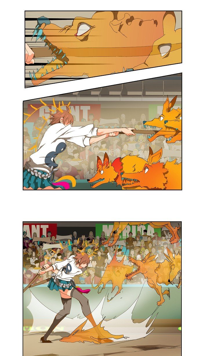 第88话