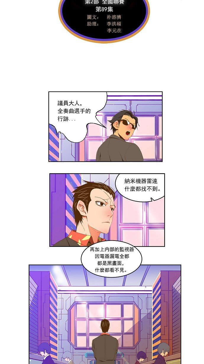 第89话