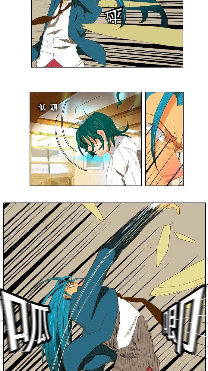 第89话