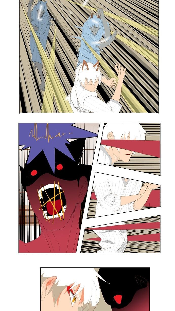 第90话
