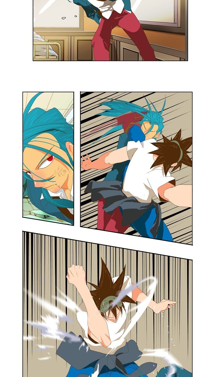 第91话