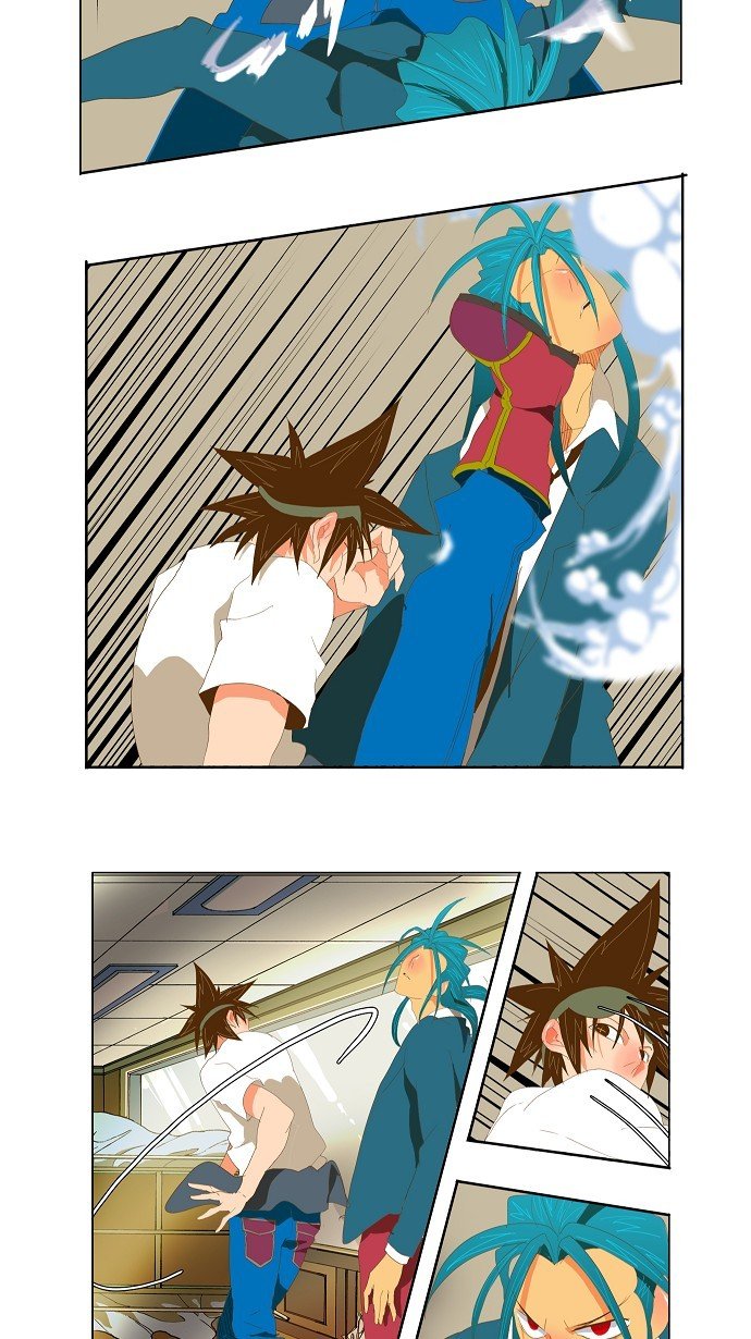 第91话