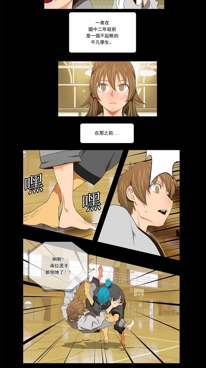 第93话