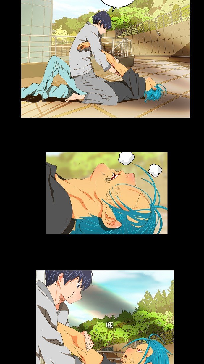 第93话