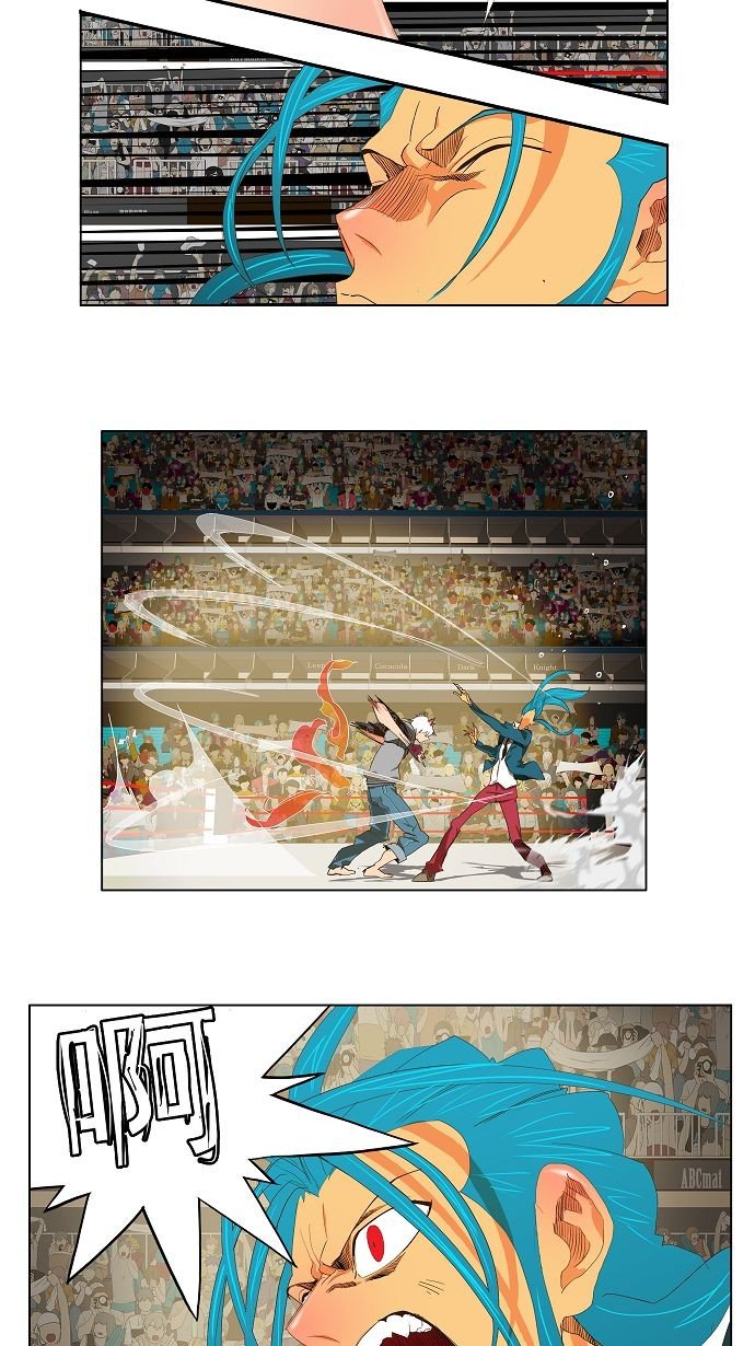 第94话