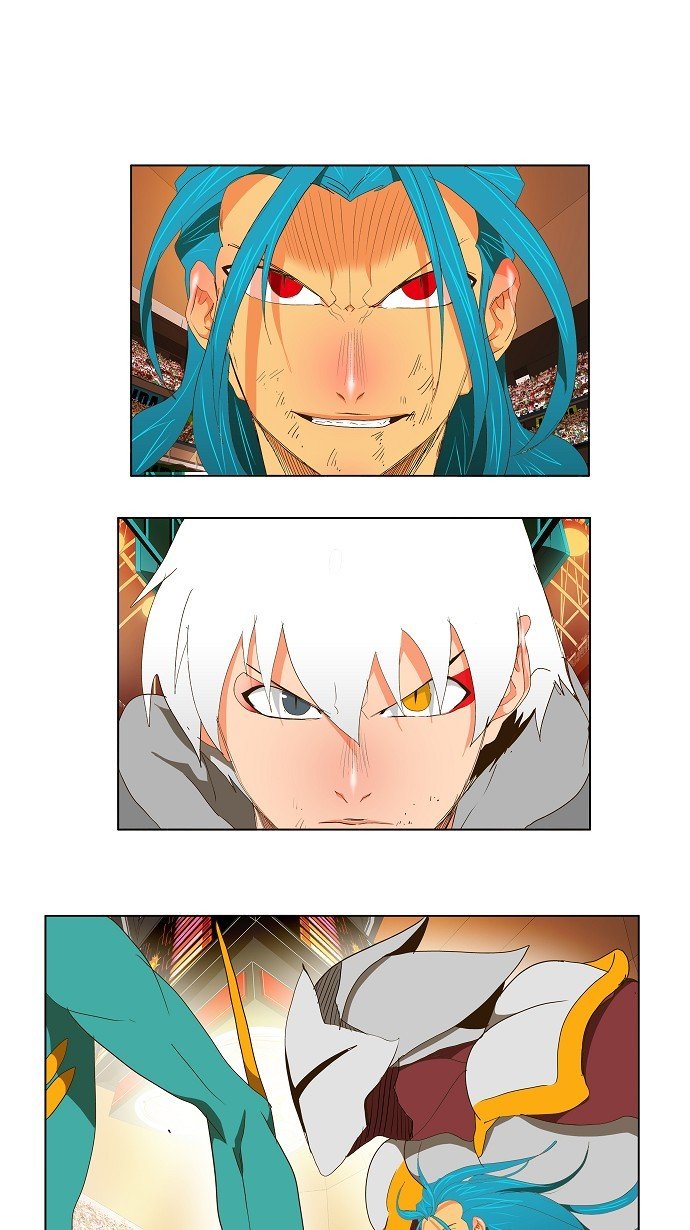 第95话