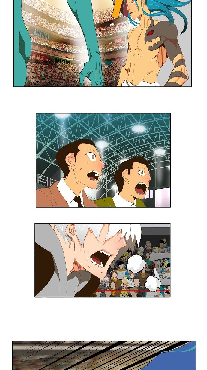 第95话