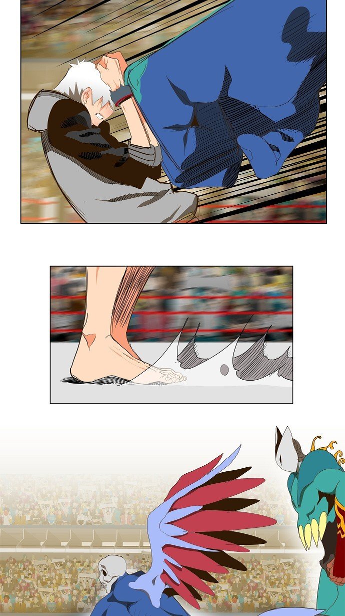 第95话