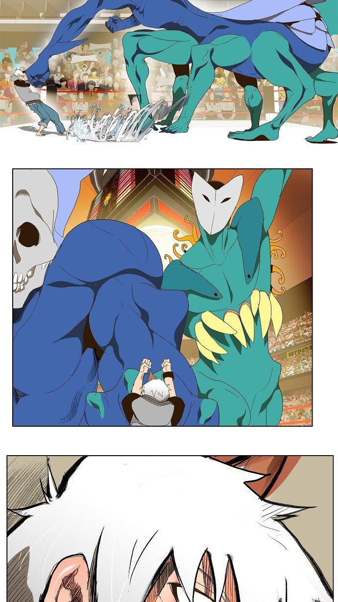 第95话