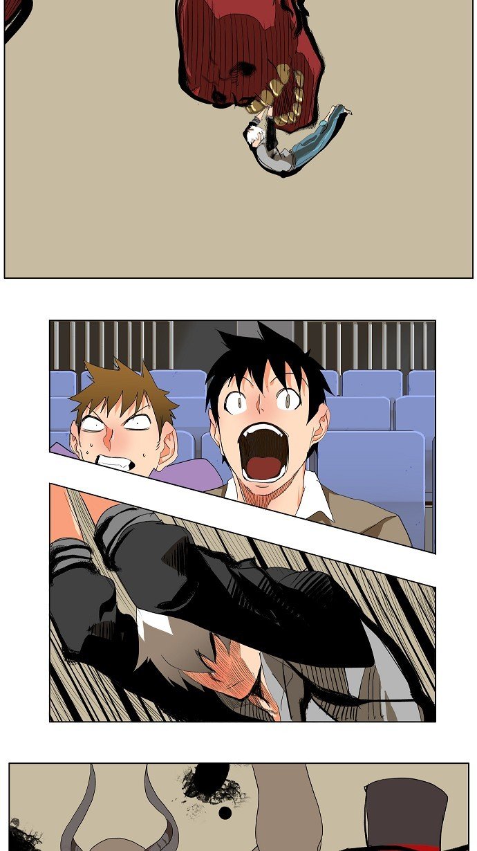 第95话