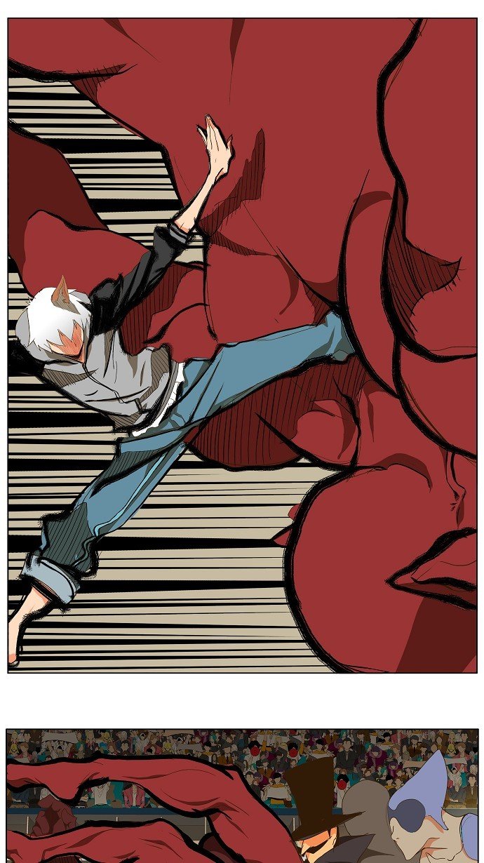第95话
