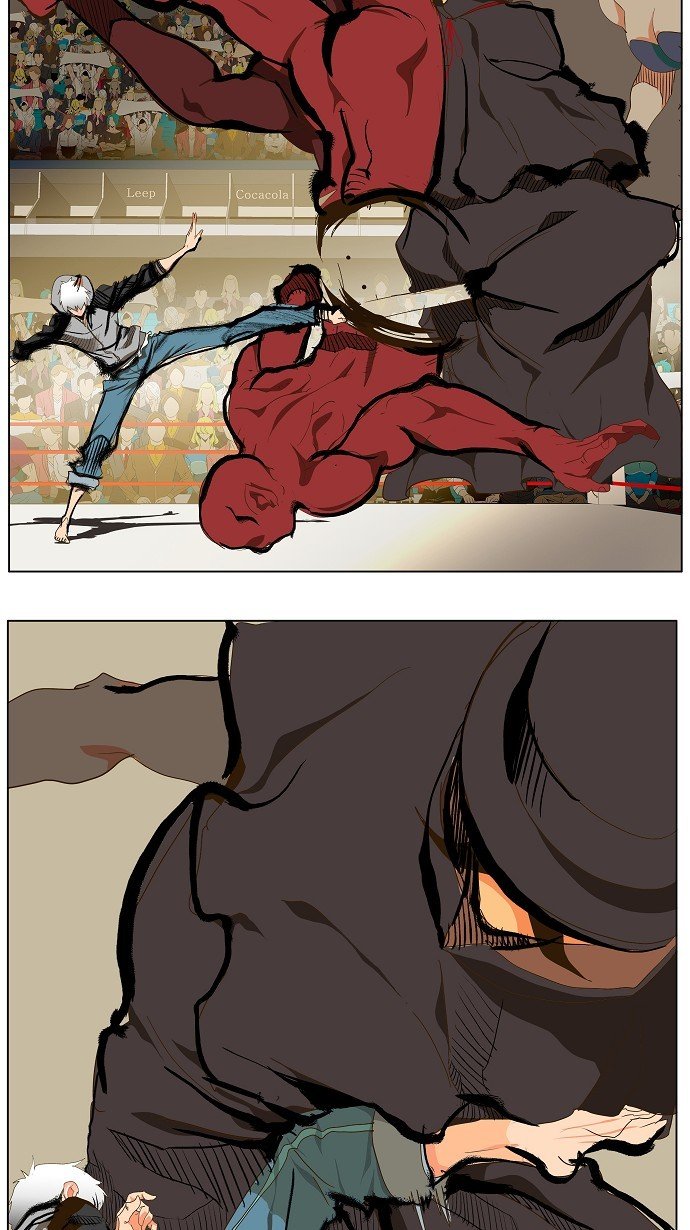 第95话