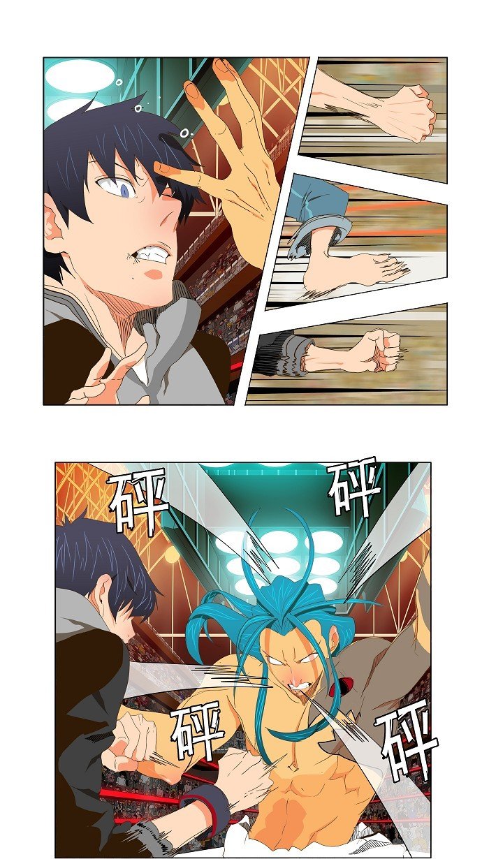 第96话