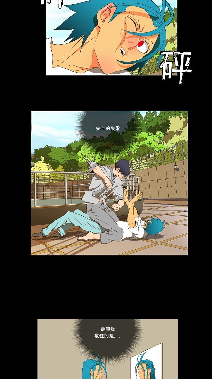 第96话