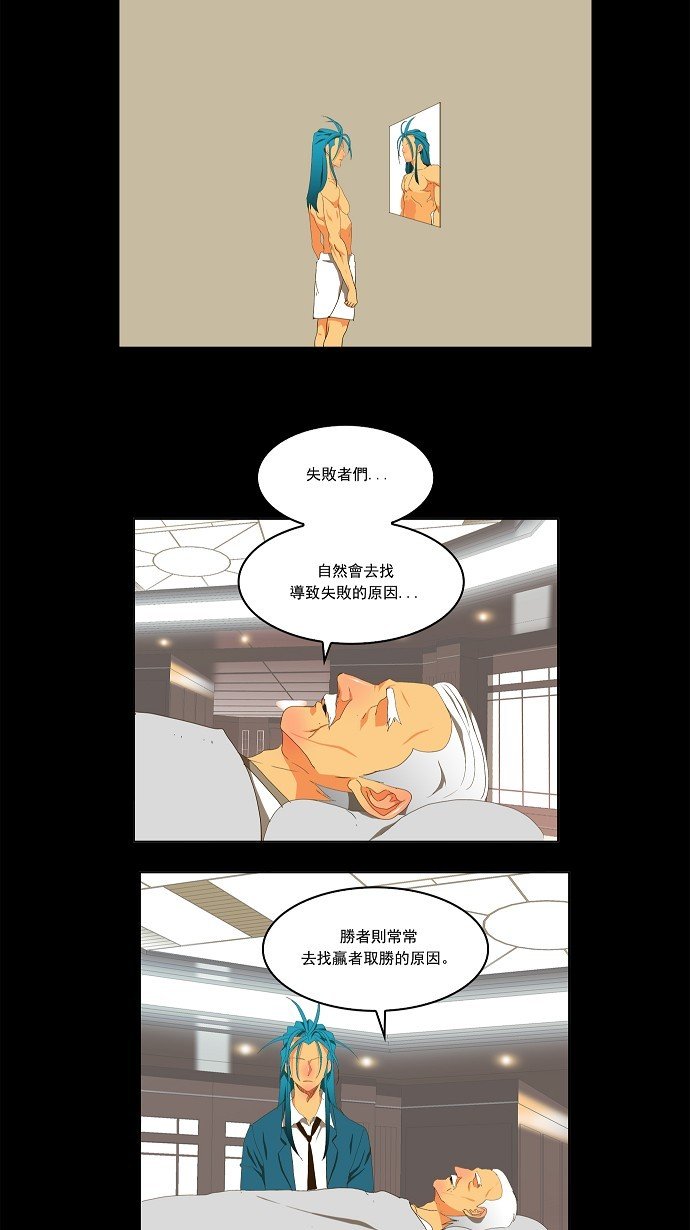 第96话