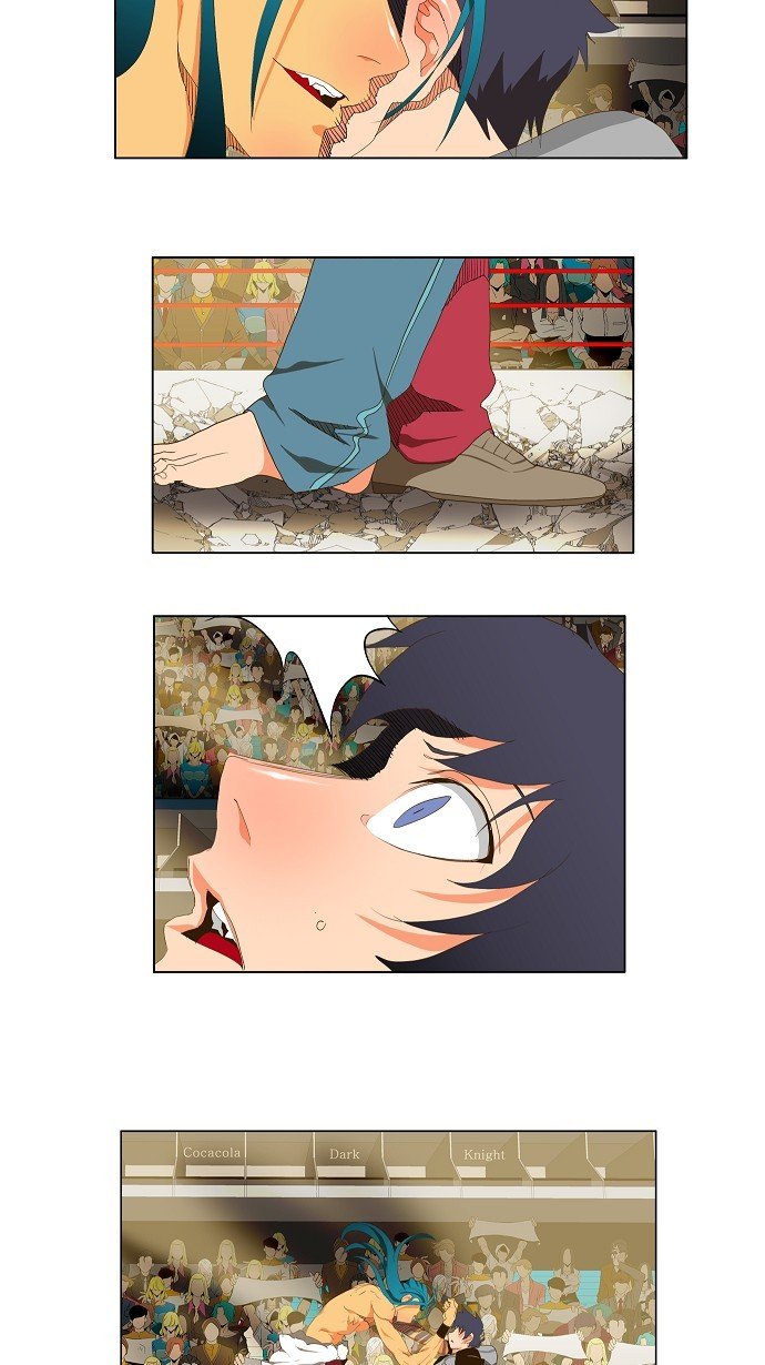 第96话