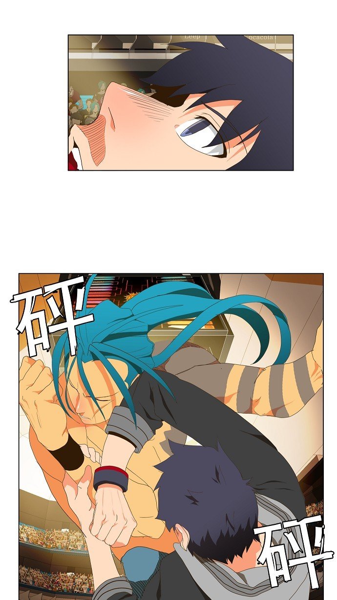 第96话