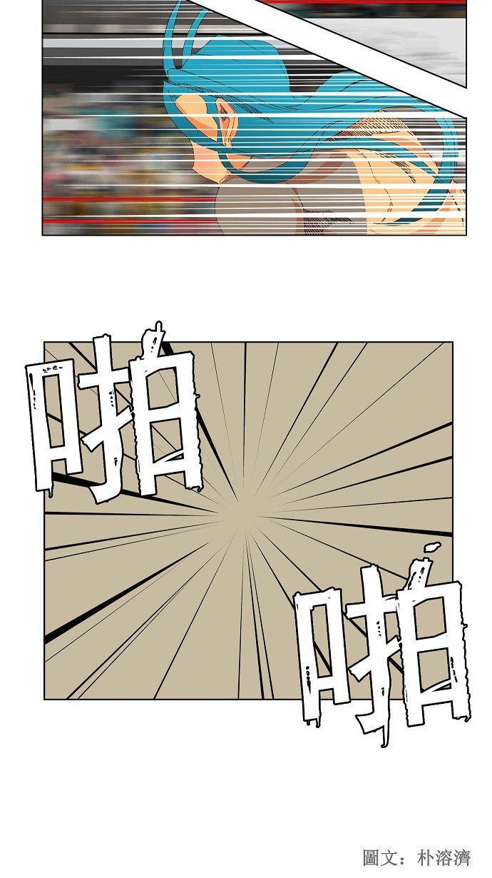 第96话