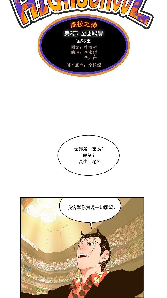 第98话