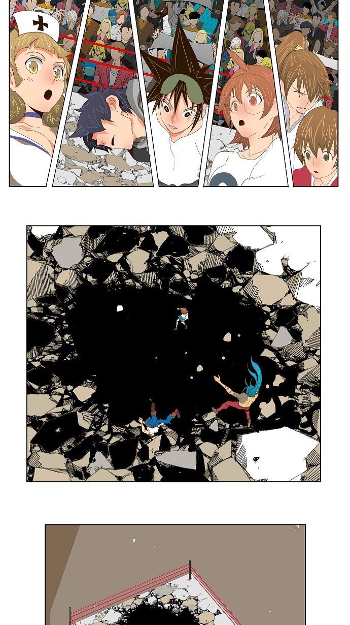 第98话