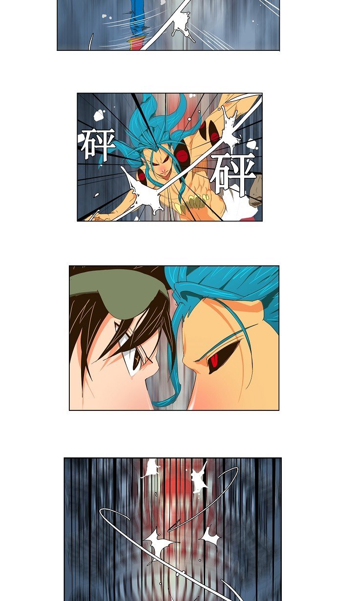 第99话