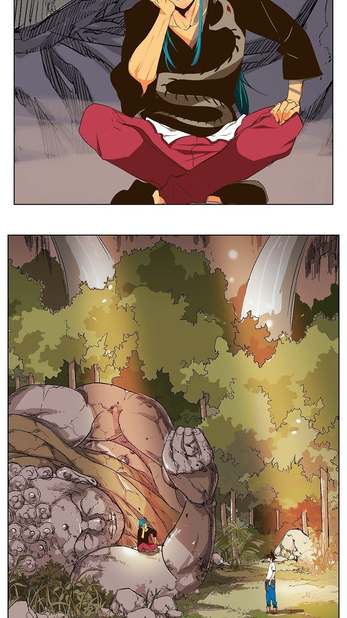第100话
