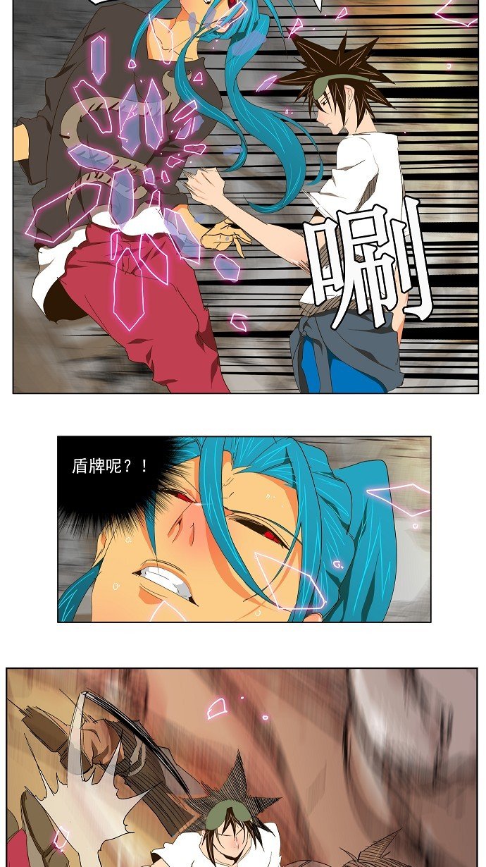 第100话