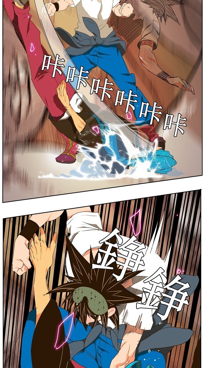 第100话